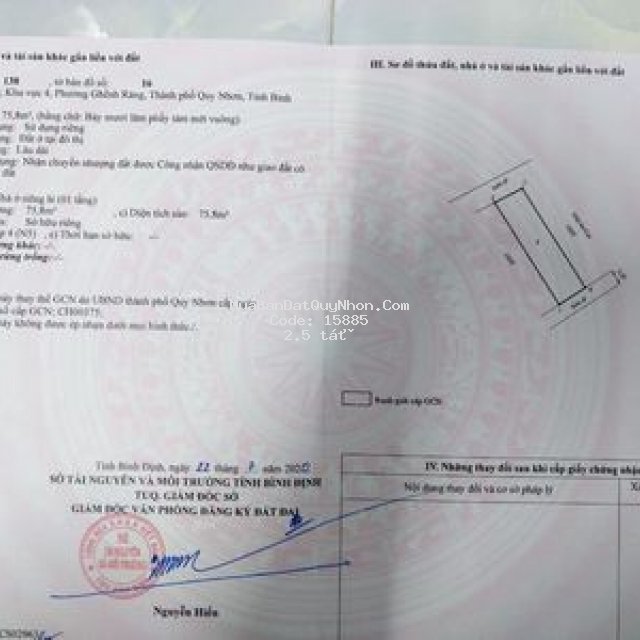 Bán nhà kèm phòng trọ khu ghềnh ráng.giá rẻ đầu tư