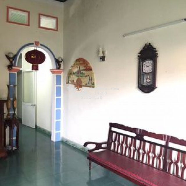 Bán nhà kv9 p.trần quang diệu quy nhơn giá 2,345ty Bán nhà kv9 p.trần quang diệu quy nhơn giá 2,345ty