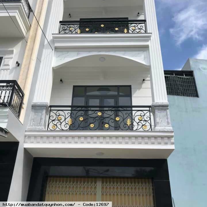 Bán nhà mặt tiền đường HUỲNH ĐĂNG THƠ_SÔNG HÀ THANH_QUY NHƠN 👉 Diện tích 60m2, xây 3 mê kiên cố, thiết kế sang trọng hiện đại. 👉 Lộ giới 12m 👉 Pháp lý: sổ hồng 👉 Giá: 3tỷ500 triệu (có thương lượng nhẹ) Bán nhà mặt tiền đường HUỲNH ĐĂNG THƠ_SÔNG HÀ THANH_QUY NHƠN 👉 Diện tích 60m2, xây 3 mê kiên cố, thiết kế sang trọng hiện đại. 👉 Lộ giới 12m 👉 Pháp lý: sổ hồng 👉 Giá: 3tỷ500 triệu (có thương lượng nhẹ)