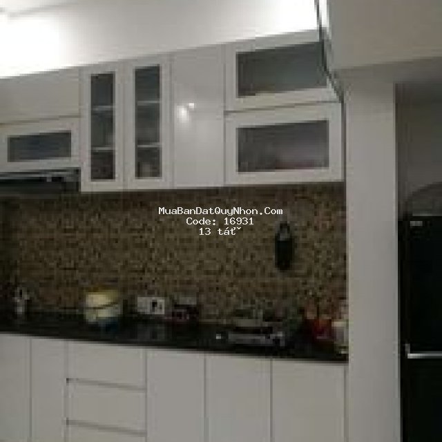 Bán nhà mặt tiền đường tôn đức thắng ngang 6m Bán nhà mặt tiền đường tôn đức thắng ngang 6m