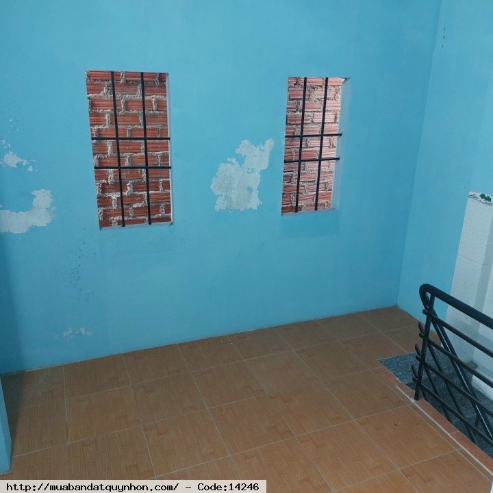 Bán nhà mặt tiền khu xóm tiêu_ P Quang Trung_TP Quy Nhơn - Diện tích: 42m2 ngang 3m - Kết cấu: mê lỡ, đầy đủ công năng - Hướng: Đông Bắc - Giá bán: 2,5 tỷ (thương lượng) Bán nhà mặt tiền khu xóm tiêu_ P Quang Trung_TP Quy Nhơn - Diện tích: 42m2 ngang 3m - Kết cấu: mê lỡ, đầy đủ công năng - Hướng: Đông Bắc - Giá bán: 2,5 tỷ (thương lượng)