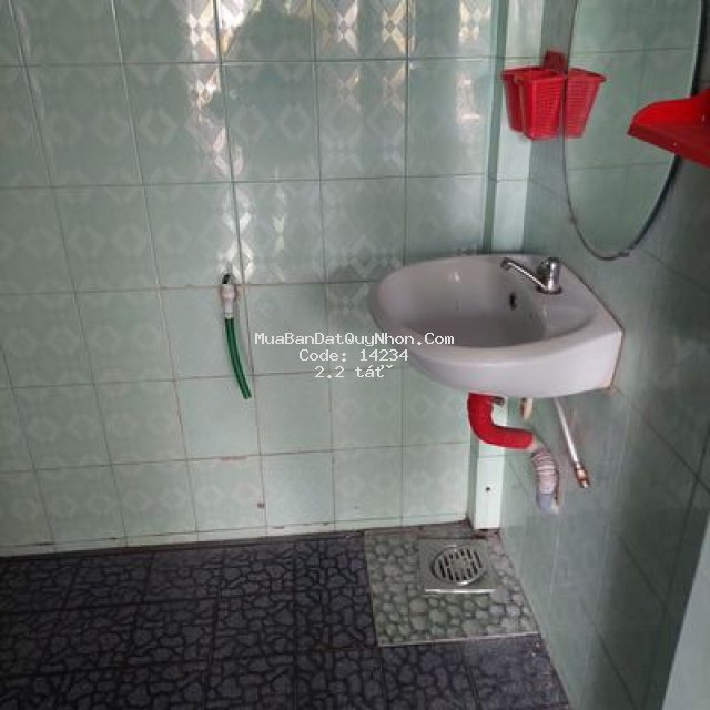 Bán nhà mê lỡ hẻm ô tô thông tô hiến thành Bán nhà mê lỡ hẻm ô tô thông tô hiến thành