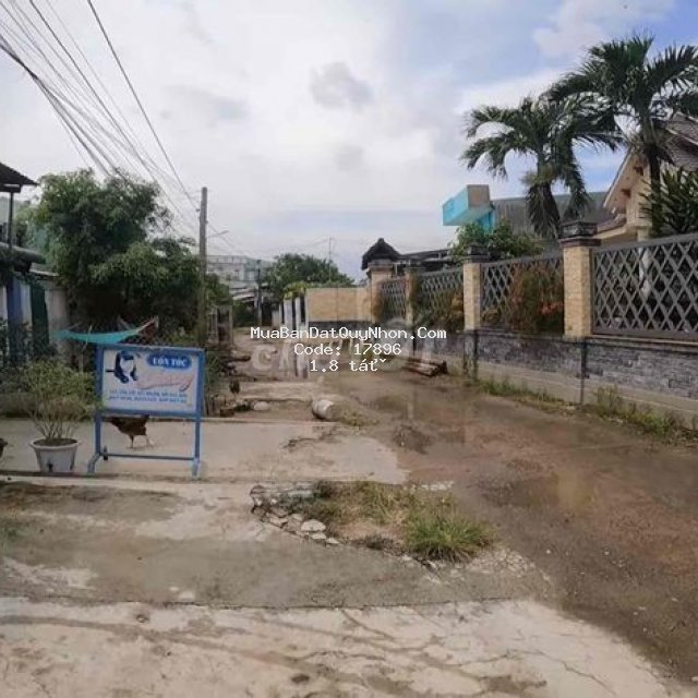 Bán nhà mới xây chuyển công tác