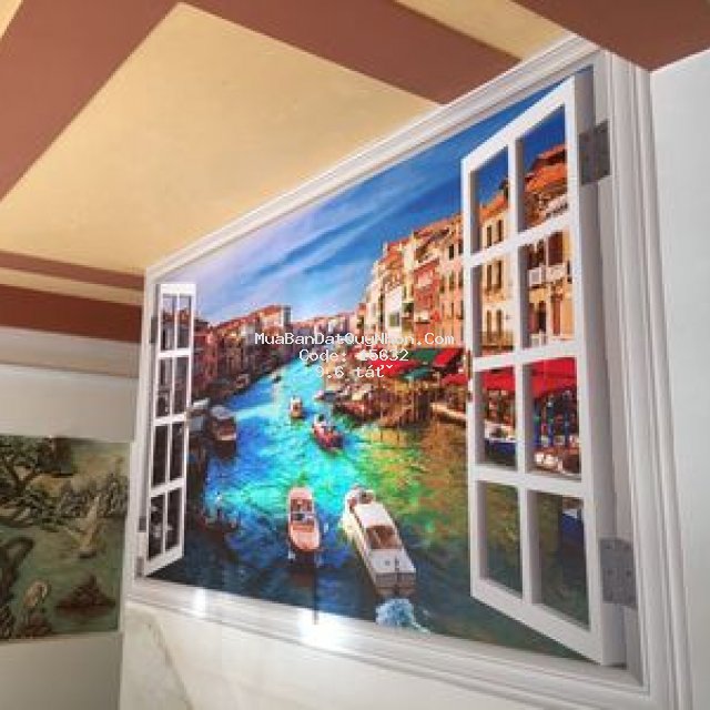 Bán nhà mt 67 biên cương,vũ bảo,tp. quy nhơn - bđ