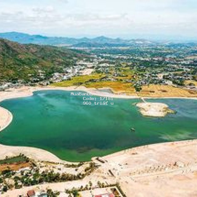 Bán nhà ở hẻm tây sơn đối diện ao cá bác hồ
