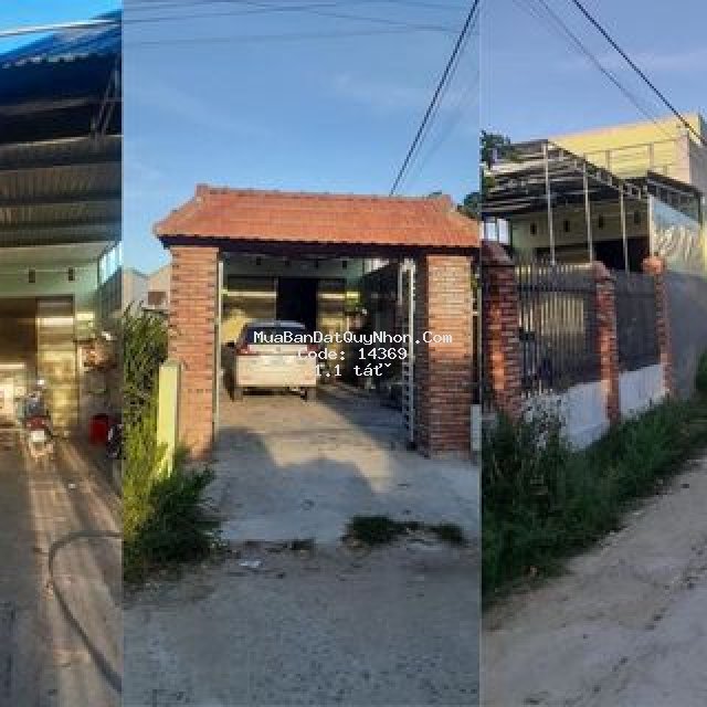 Bán nhà ở phước thành, cảnh an 1, cho ace