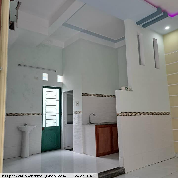 Bán nhà ôm cua 2 mặt hẻm Nguyễn Thái Học_P Lê Hồng Phong - Giá bán: 2 tỷ - Diện tích: 46,3m2 - Hướng: Tây Nam Bán nhà ôm cua 2 mặt hẻm Nguyễn Thái Học_P Lê Hồng Phong - Giá bán: 2 tỷ - Diện tích: 46,3m2 - Hướng: Tây Nam