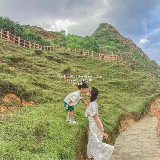 Bán nhà phố
