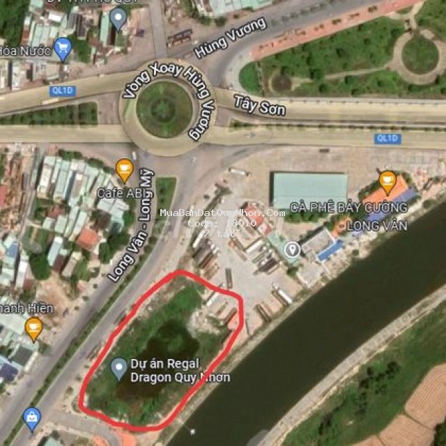 Bán nhà phố 4,5 tầng vừa ở vừa kinh doanh nhà hàng