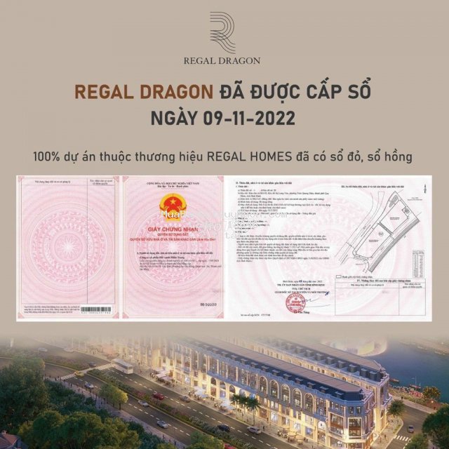 Bán nhà phố kinh doanh   trung tâm tp. quy nhơn