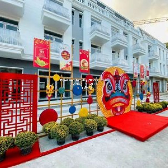 Bán nhà thiết kế pháp, hoàn thiện cơ bản xem nhà