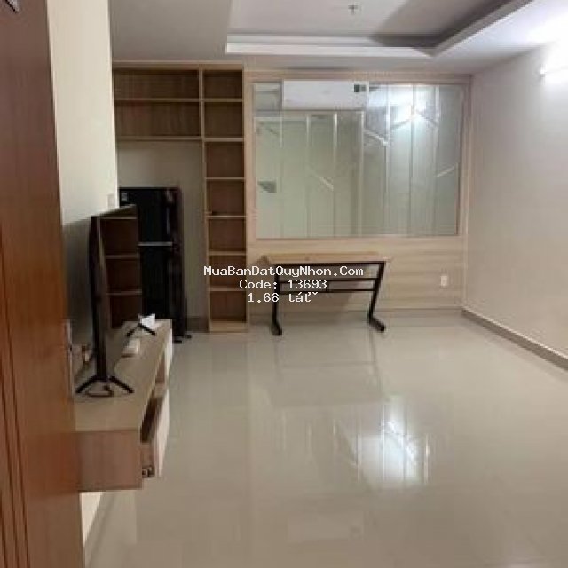 Bán nhanh căn hộ thịnh phát tower - full nội thất Bán nhanh căn hộ thịnh phát tower - full nội thất