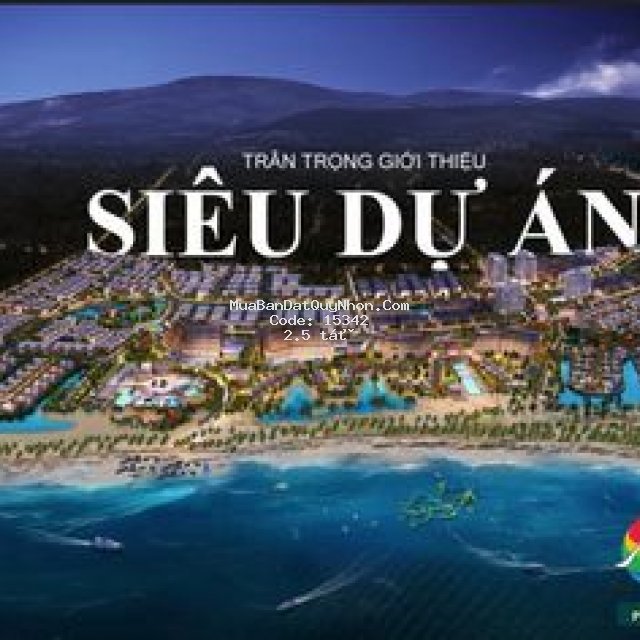 Bán siêu căn hộ biển merryland- ưu đãi siêu khủng