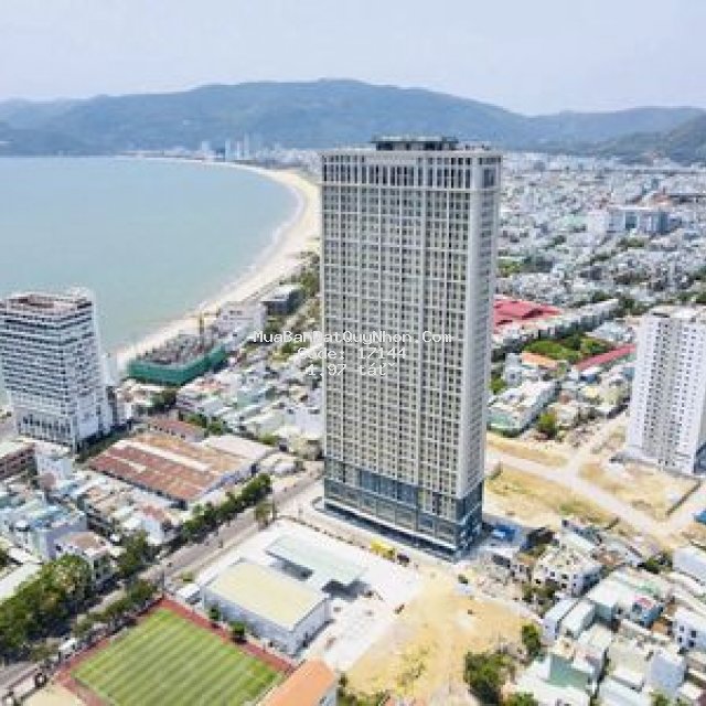 Bán tổng hợp quỹ căn sang nhượng altara residences