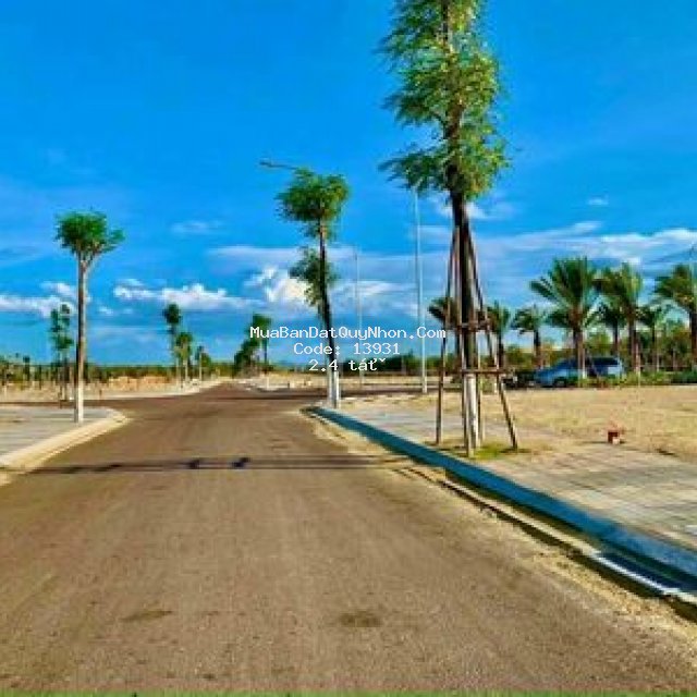 Bảng giá và giỏ hàng tháng 4 phân khu 9 kì co gate