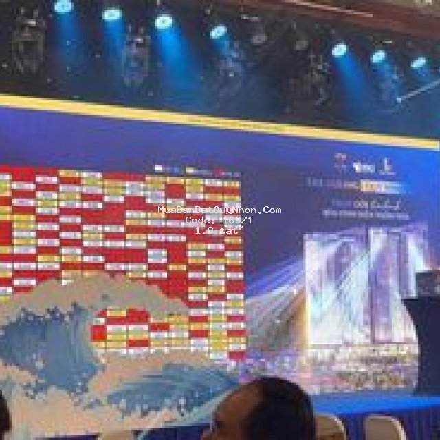 Bảng hàng đỏ chót là biết độ nóng rồi ae nhỉ