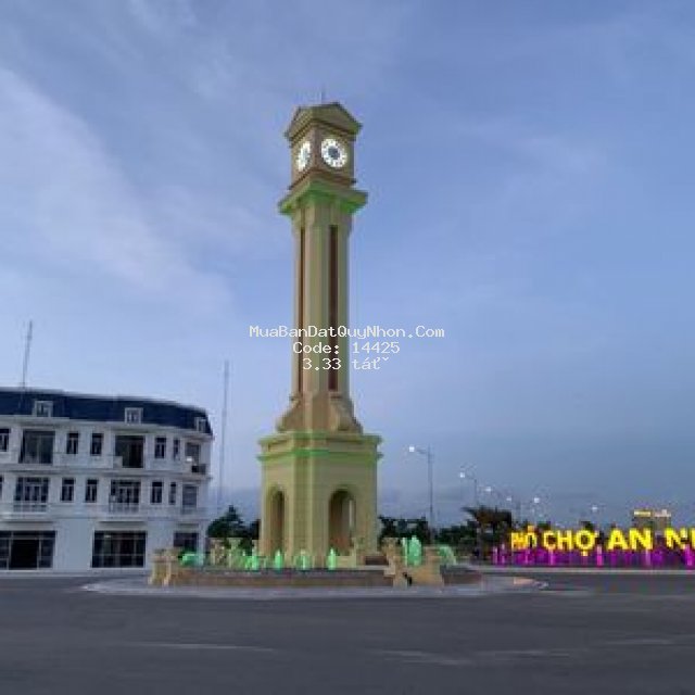 Biệt thự-hưng định city.đẳng cấp sống thượng lưu
