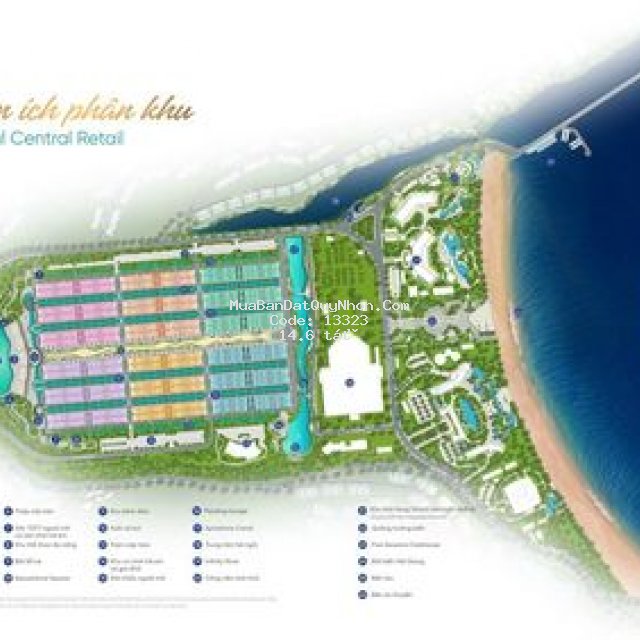 Biz house cam kết lợi nhuận 5%/năm, hỗ trợ 100%