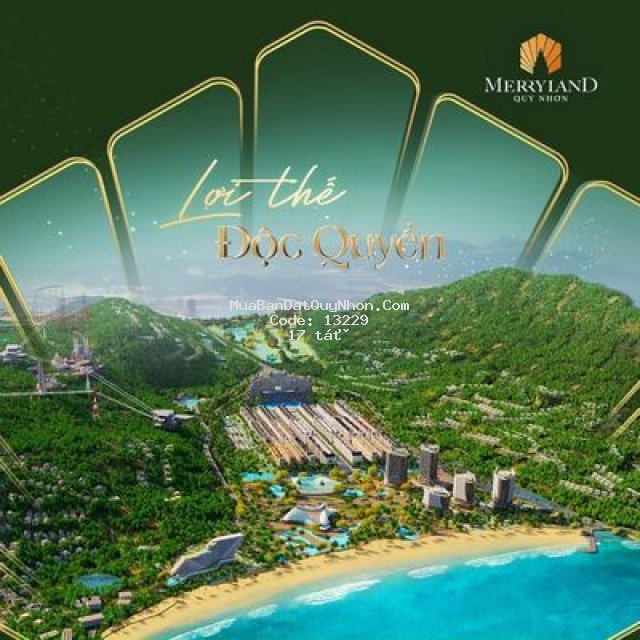 Biz house kinh doanh 24/7, tập đoàn hưng thịnh cđt