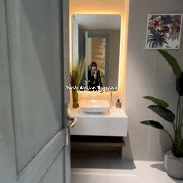 Bizhouse merryland hưng thịnh,chỉ 3 tỷ sở hữu ngay