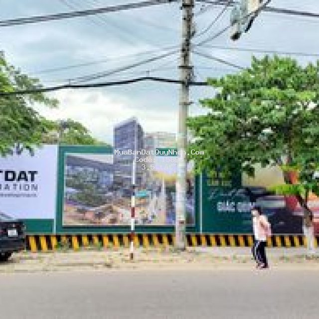Cadia quy nhơn - giá tốt đầu tư