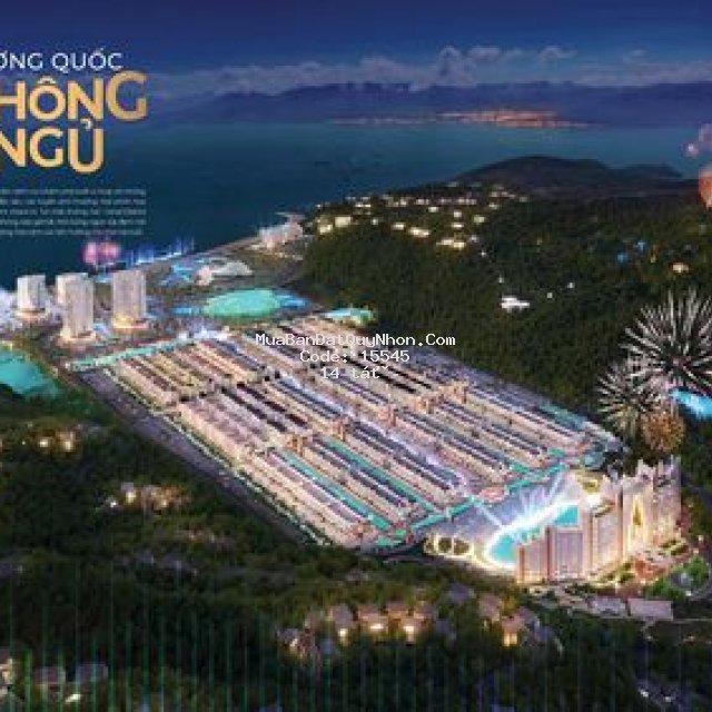 Cam kết lợi nhuận,cam kết mua lại