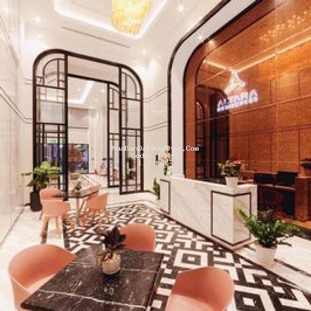 Căn 1pn altara residences quy nhơn. liên hệ ngay
