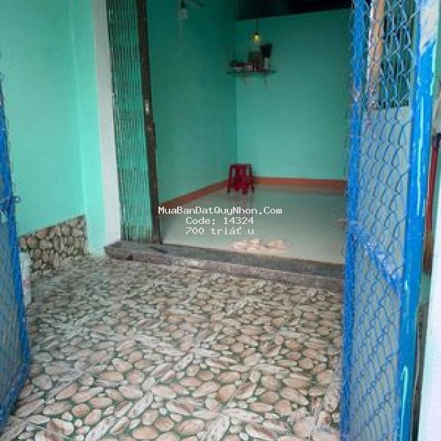 Cần bán