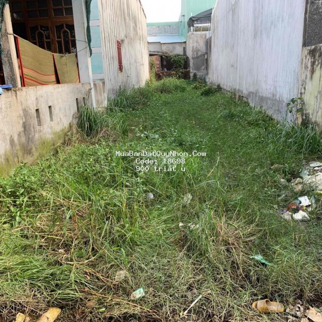 Cần bán