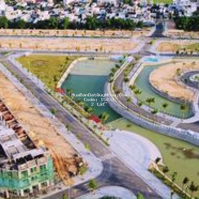 Cần bán 2lô góc siêu đẹp  2 mặt tiền giá tốt .