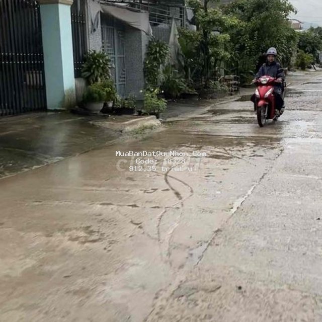 Cần bán căn