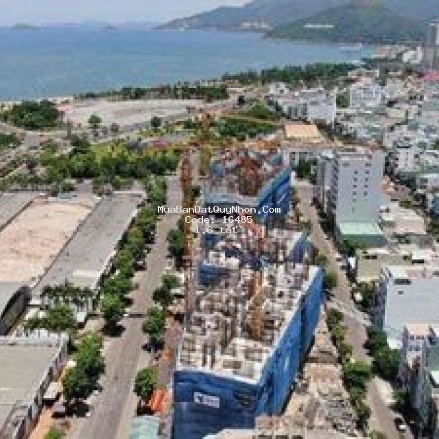 Cần bán căn 1pn the sailing giá 1 tỷ 6