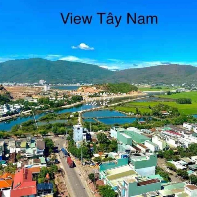 Cần bán căn hộ ecolife riverside , 2pn, 2wc