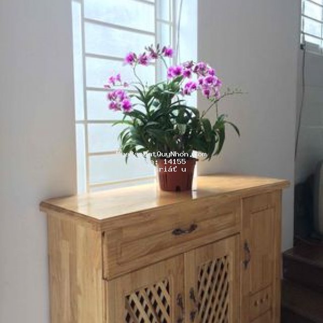 Cần bán căn hộ tập thể 30m2 trung tâm tp Cần bán căn hộ tập thể 30m2 trung tâm tp