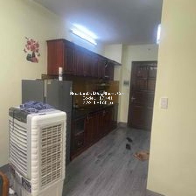 Cần bán chung cư long thịnh đã có sổ sẵn giá bán chỉ 680 triệu full nội thất - vào ở ngay ạ Cần bán chung cư long thịnh đã có sổ sẵn giá bán chỉ 680 triệu full nội thất - vào ở ngay ạ
