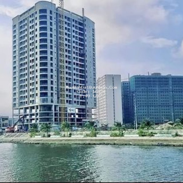 Cần bán chung cư vina2  cạnh khu an phú thịnh