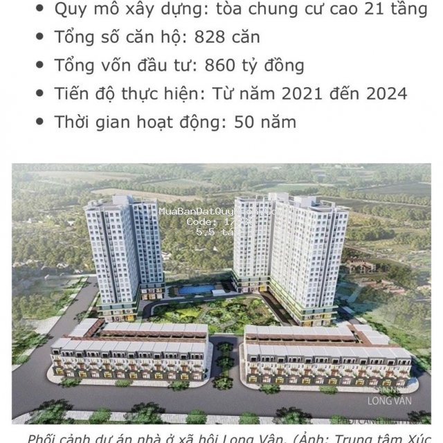Cần bán đất tp quy nhơn 2 mặt tiền siêu đẹp.