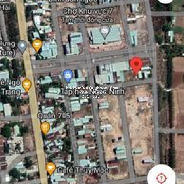 Cần bán gấp