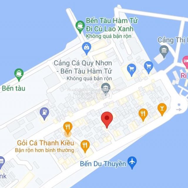 Cần bán gấp