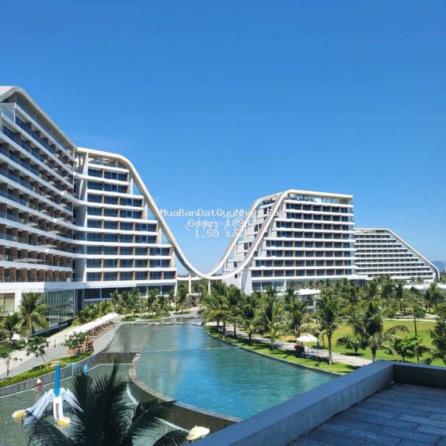 Cần bán gấp căn hộ nghỉ dưỡng quy nhơn giá rẻ! Cần bán gấp căn hộ nghỉ dưỡng quy nhơn giá rẻ!