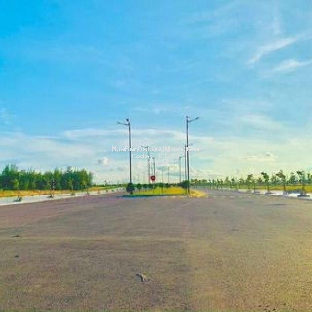 Cần bán lô bt 112m2 shr, tp quy nhơn