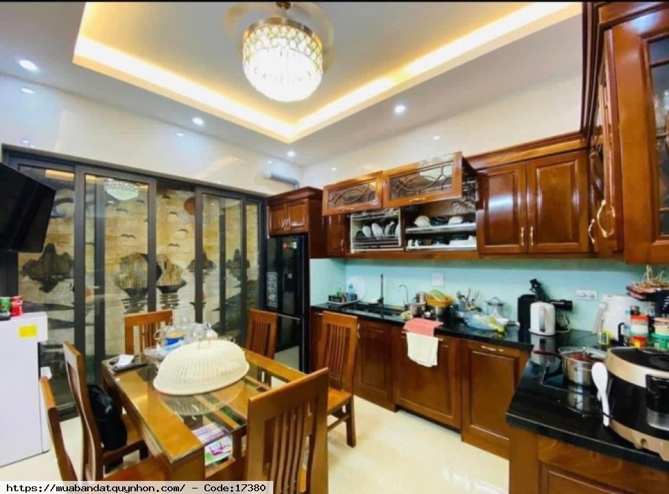 Cần bán nhà 1 mê mặt tiền đường Biên Cương - P Ngô Mây - TP Quy Nhơn - Diện tích: 200m2 - Giá bán: 18 tỷ - Hướng: Tây Bắc Cần bán nhà 1 mê mặt tiền đường Biên Cương - P Ngô Mây - TP Quy Nhơn - Diện tích: 200m2 - Giá bán: 18 tỷ - Hướng: Tây Bắc