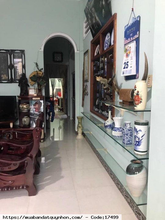 Cần bán nhà 2 gian liền kề, nội bộ ô tô đường Nguyễn Thái Học - Diện tích: 152m2 ( 8m x 19m) - Đường 5m vỉa hè 2m - Giá bán: 9,2 tỷ - Hướng Đông Bắc Cần bán nhà 2 gian liền kề, nội bộ ô tô đường Nguyễn Thái Học - Diện tích: 152m2 ( 8m x 19m) - Đường 5m vỉa hè 2m - Giá bán: 9,2 tỷ - Hướng Đông Bắc