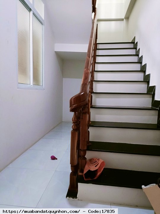Cần bán Nhà Mặt tiền ngang 5m_Khu Hà Thanh_Tp.Quy Nhơn - Diện tích sử dụng: 129m2 - Nhà 3 tầng - Giá bán: 3,4 tỷ Cần bán Nhà Mặt tiền ngang 5m_Khu Hà Thanh_Tp.Quy Nhơn - Diện tích sử dụng: 129m2 - Nhà 3 tầng - Giá bán: 3,4 tỷ