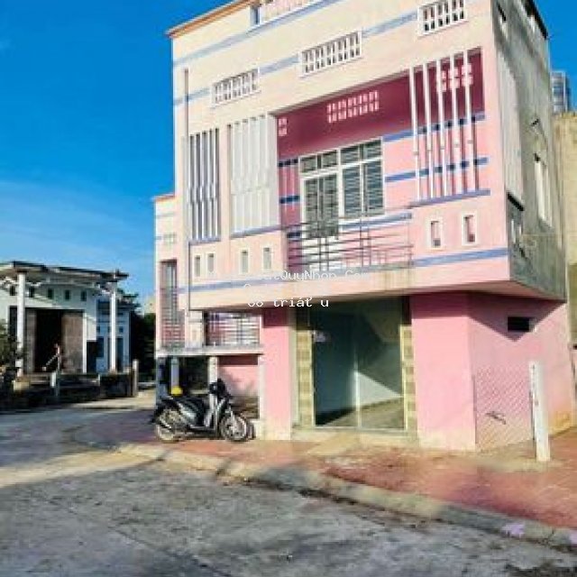 Cần bán nhanh