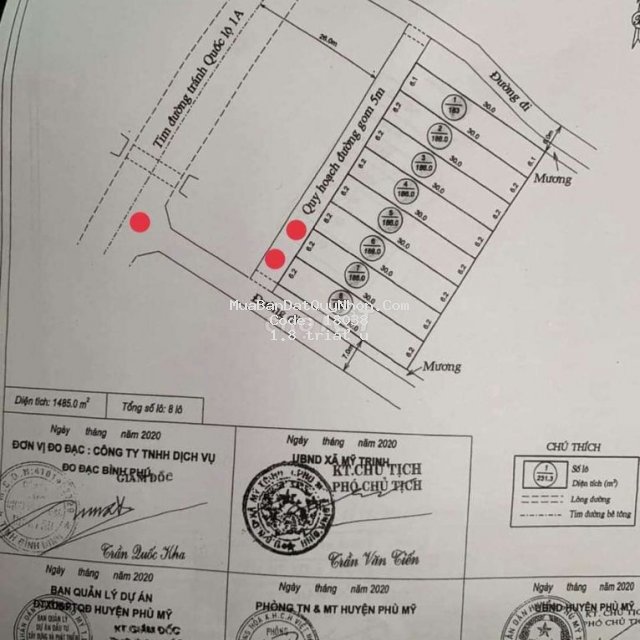 Cần bán nhanh
