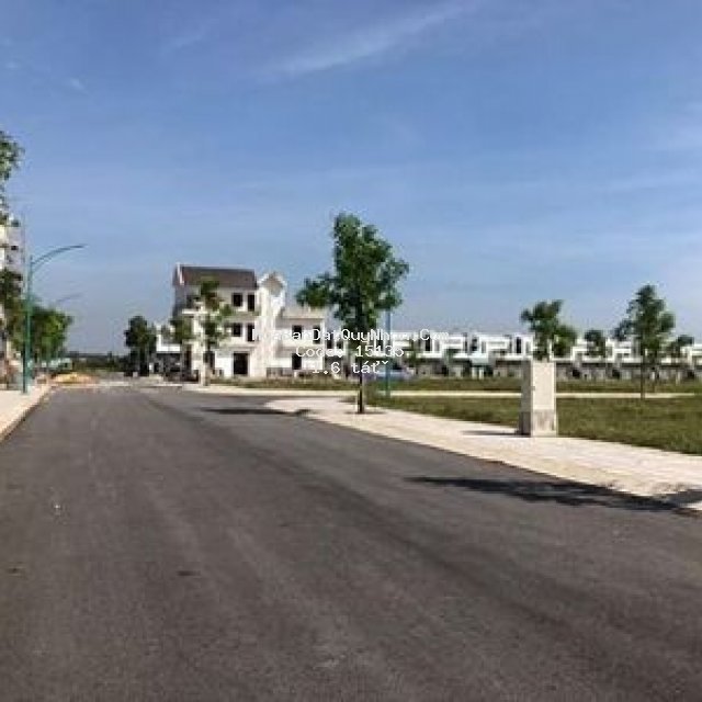 Cần bán nhanh lô đất đối diện khách sạn mười vàng Cần bán nhanh lô đất đối diện khách sạn mười vàng