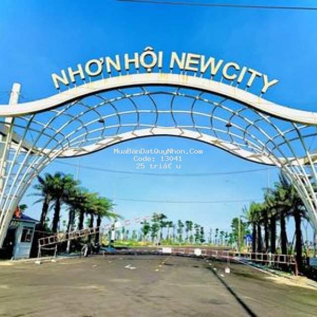 Cần bán nhanh lô đất mặt biển , sổ đỏ lâu dài