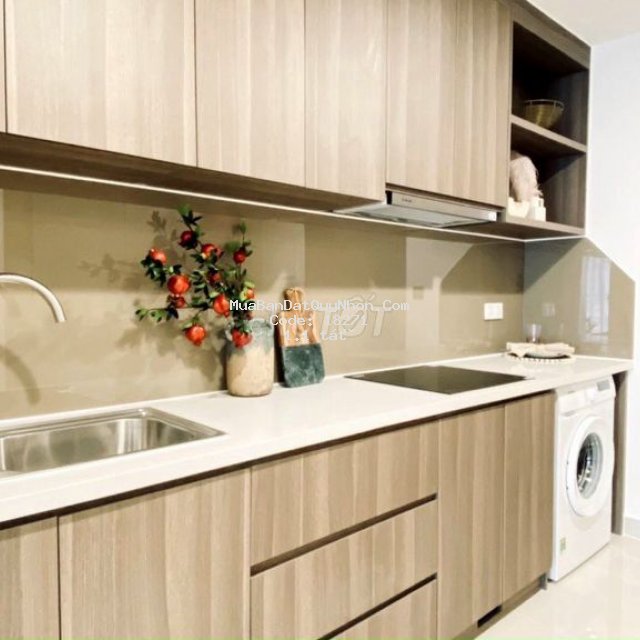 Căn hộ 1 pn 50 m2 melody quy nhơn view biển 1,1 tỷ