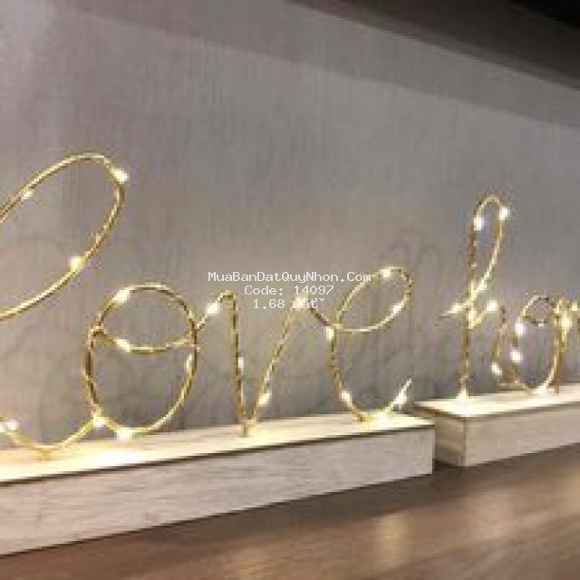 Căn hộ 1pn 46m2 tms luxury quy nhơn.